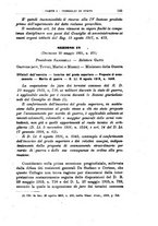 giornale/TO00185376/1921/unico/00000205