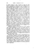 giornale/TO00185376/1921/unico/00000206