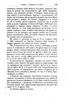 giornale/TO00185376/1921/unico/00000209