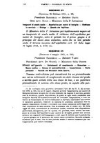 giornale/TO00185376/1921/unico/00000210