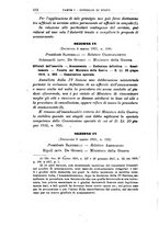 giornale/TO00185376/1921/unico/00000212