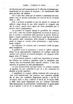 giornale/TO00185376/1921/unico/00000217