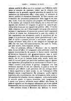 giornale/TO00185376/1921/unico/00000219