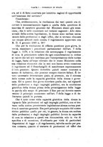 giornale/TO00185376/1921/unico/00000221