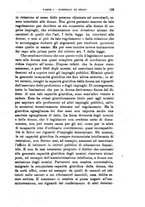 giornale/TO00185376/1921/unico/00000223