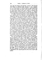 giornale/TO00185376/1921/unico/00000224