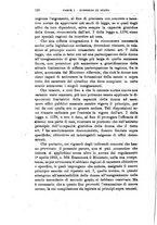 giornale/TO00185376/1921/unico/00000226