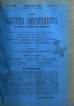 giornale/TO00185376/1921/unico/00000231