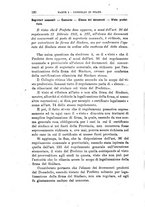 giornale/TO00185376/1921/unico/00000234