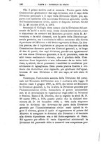 giornale/TO00185376/1921/unico/00000240