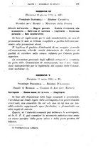 giornale/TO00185376/1921/unico/00000283