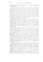 giornale/TO00185376/1921/unico/00000286