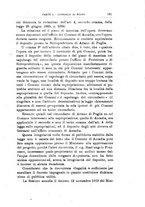 giornale/TO00185376/1921/unico/00000289