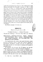 giornale/TO00185376/1921/unico/00000321