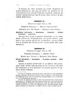 giornale/TO00185376/1921/unico/00000328