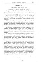 giornale/TO00185376/1921/unico/00000333