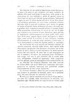 giornale/TO00185376/1921/unico/00000334