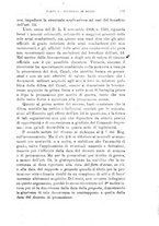 giornale/TO00185376/1921/unico/00000335