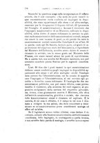 giornale/TO00185376/1921/unico/00000340