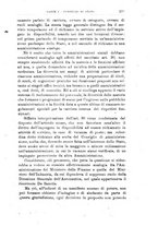 giornale/TO00185376/1921/unico/00000341