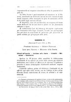 giornale/TO00185376/1921/unico/00000344