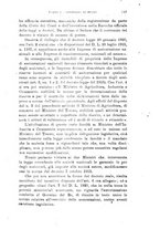 giornale/TO00185376/1921/unico/00000355