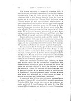 giornale/TO00185376/1921/unico/00000356