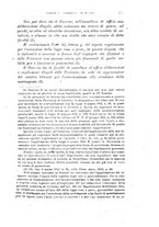 giornale/TO00185376/1921/unico/00000363