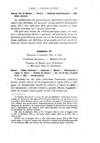 giornale/TO00185376/1921/unico/00000383