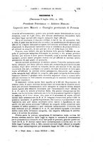 giornale/TO00185376/1921/unico/00000387