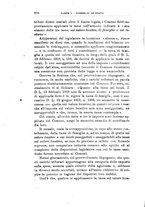 giornale/TO00185376/1921/unico/00000390