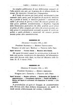 giornale/TO00185376/1921/unico/00000399