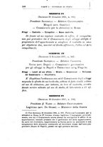 giornale/TO00185376/1921/unico/00000402