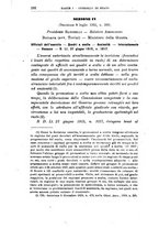 giornale/TO00185376/1921/unico/00000406