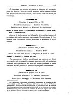 giornale/TO00185376/1921/unico/00000413