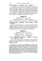 giornale/TO00185376/1921/unico/00000414