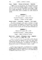 giornale/TO00185376/1921/unico/00000418