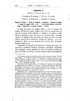 giornale/TO00185376/1921/unico/00000420