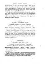 giornale/TO00185376/1921/unico/00000429