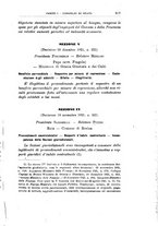 giornale/TO00185376/1921/unico/00000431