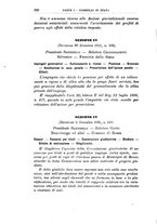 giornale/TO00185376/1921/unico/00000440