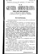 giornale/TO00185376/1921/unico/00000451