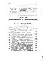 giornale/TO00185376/1921/unico/00000452