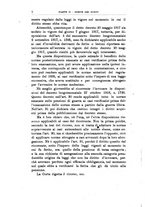 giornale/TO00185376/1921/unico/00000460