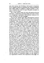 giornale/TO00185376/1921/unico/00000482