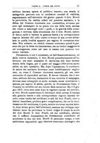 giornale/TO00185376/1921/unico/00000485