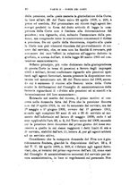 giornale/TO00185376/1921/unico/00000488