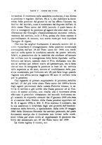 giornale/TO00185376/1921/unico/00000489