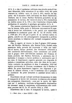 giornale/TO00185376/1921/unico/00000491