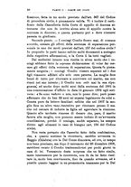 giornale/TO00185376/1921/unico/00000494